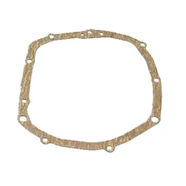 uszczelka-pokrywy-sprzegla-suzuki-gsx-r750-1100-rf600-900