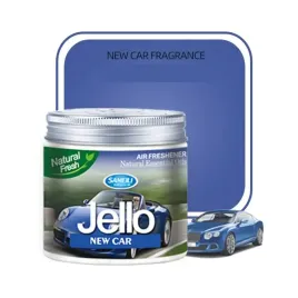 odswiezacz-powietrza-w-zelu-or-zapach-nowego-samochodu-or-jello-new-car