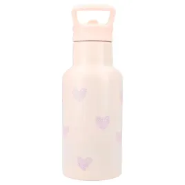 bidon-z-ustnikiem-350-ml-magical-heart-kidzroom