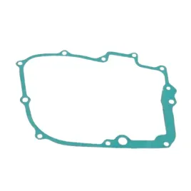 uszczelka-pokrywy-sprzegla-honda-ca-cb-cm-cmx