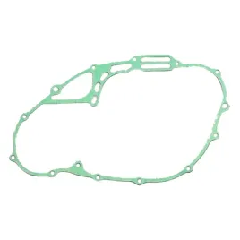 uszczelka-pokrywy-sprzegla-honda-cb250-cl-ft-xl250-500-xr250-500