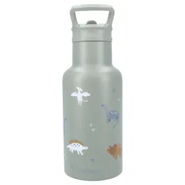 bidon-z-ustnikiem-350-ml-small-dino-kidzroom