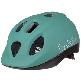 kask-ochronny-rowerowy-dla-dzieci-go-s-peppermint-bobike