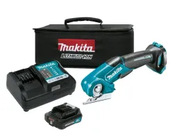 nozyce-uniwersalne-makita-cp100dwa-cxt-1x2ah-10-8v-12v-max-torba