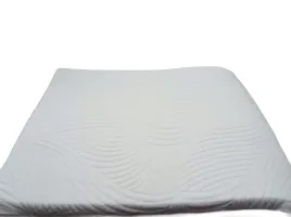 ochraniacz-na-materac-sweetnight-200-x-80-cm