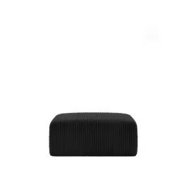 naroznik-modulowy-novilla-z-podparciem-smart-coil
