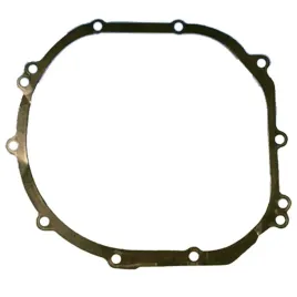 uszczelka-pokrywy-sprzegla-kawasaki-zx-6r-600-636-zzr600