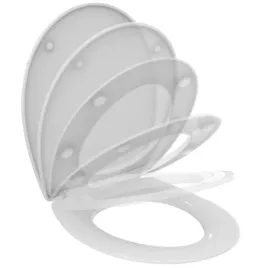 deska-sedesowa-ideal-standard-bialy-duroplast