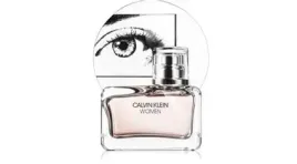 calvin-klein-women-edp-50-ml-produkt
