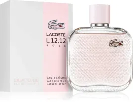 lacoste-l-12-12-rose-eau-fraiche-for-her-edt-100-ml-produkt