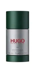 hugo-boss-hugo-man-75-ml-dezodorant