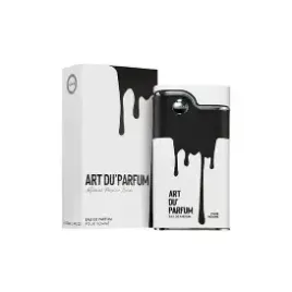 armaf-art-du-parfum-edp-100-ml-produkt