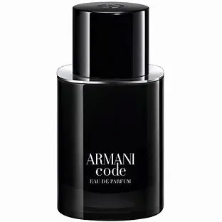 giorgio-armani-code-edp-pour-homme-75-ml-tester