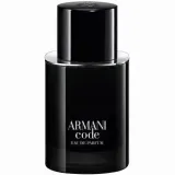 giorgio-armani-code-edp-pour-homme-75-ml-tester