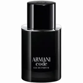 giorgio-armani-code-edp-pour-homme-75-ml-tester