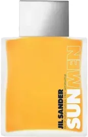 jil-sander-sun-men-edp-75-ml-tester