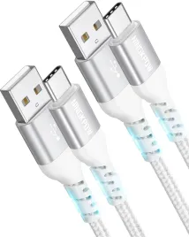 zestaw-kabli-usb-typ-c-usb-typ-c-ningkpow-2-szt