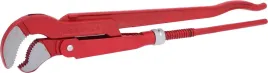 szczypce-do-rur-ks-tools-113-2000