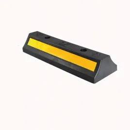 blokada-kola-beeper-hl201-solidna-konstrukcja