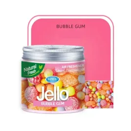 odswiezacz-powietrza-w-zelu-or-zapach-gumowy-bubble-gum-or-jello-bubble-gum