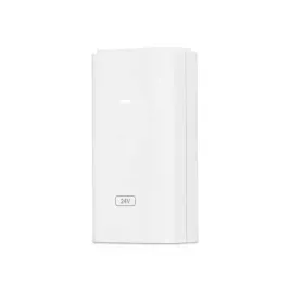 zasilacz-ubiquiti-poe-24-12w-g-wh-24-v