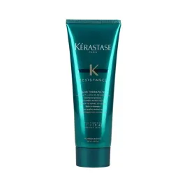 kerastase-resistance-kapiel-wzmacniajaca-do-wlosow-slabych-250ml