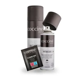 zestaw-coccine-impregnat-3w1-do-butow-zamsz-tekstylia-z-chusteczka