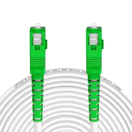 optyczny-kabel-opancerzony-wzmocniony-sc-apc-1m