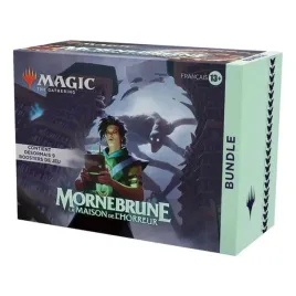 magiczny-pakiet-the-gathering-mornebrune-dom-horroru-wersja-francuska