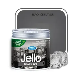 odswiezacz-powietrza-w-zelu-or-zapach-black-ice-or-jello-black-ice