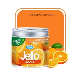 odswiezacz-powietrza-w-zelu-or-zapach-slonecznego-apelsyna-or-jello-orange