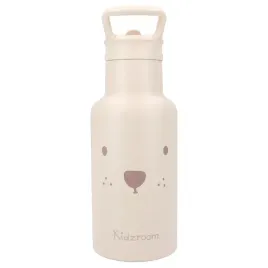 bidon-z-ustnikiem-350-ml-beary-excited-kidzroom