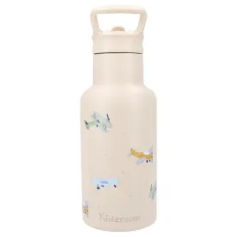 bidon-z-ustnikiem-350-ml-small-aeroplane-kidzroom