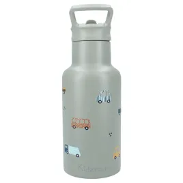 bidon-z-ustnikiem-350-ml-sweet-cars-kidzroom