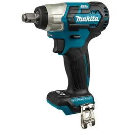 klucz-udarowy-makita-tw161d-12v-cxt-1-2-165nm-bl-body