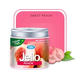 odswiezacz-powietrza-w-zelu-or-zapach-slodkiego-brzoskwini-or-jello-peach