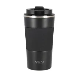 czarny-termokubek-nils-510-ml-stal-podwojna-scianka