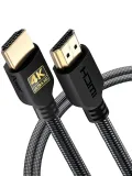 powerbear-4k-hdmi-kabel-2-m