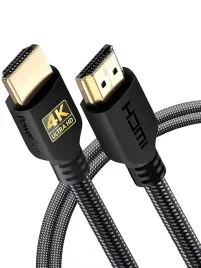 powerbear-4k-hdmi-kabel-2-m