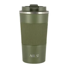 zielony-termokubek-nils-510-ml-stal-podwojna-scianka