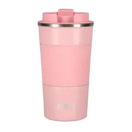 stalowy-kubek-rozowy-nils-termos-510ml-uchwyt-z-gumy-anytposlizgowy