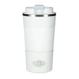 bialy-termokubek-nils-510-ml-stal-podwojna-scianka