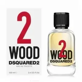 dsquared2-2-wood-edt-100-ml-produkt