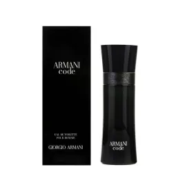 giorgio-armani-code-pour-homme-parfum-75-ml-produkt