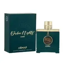 armaf-dubai-nights-umbra-edp-100-ml-produkt