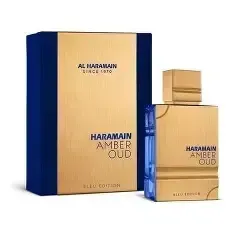 al-haramain-amber-oud-night-dubai-extract-de-parfum-edp-100-ml-produkt