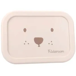 sniadaniowka-3-przegrodki-beary-excited-kidzroom
