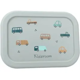 sniadaniowka-3-przegrodki-sweet-cars-kidzroom