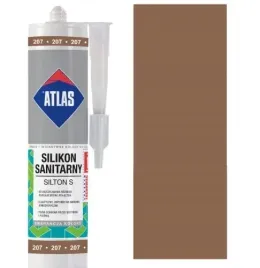 silikon-silton-s-atlas-207-latte