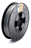 filament-basicfil-pet-black-2-85mm-500g